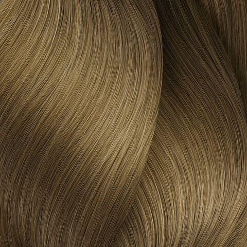 DIA RICHESSE 50ml - Allure Hair Supplies 