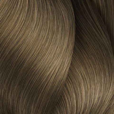 DIA RICHESSE 50ml - Allure Hair Supplies 
