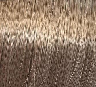 Koleston Perfect ME+ 60ml â€“ RICH NATURALS - Allure Hair Supplies 