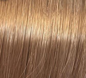 Koleston Perfect ME+ 60ml â€“ RICH NATURALS - Allure Hair Supplies 