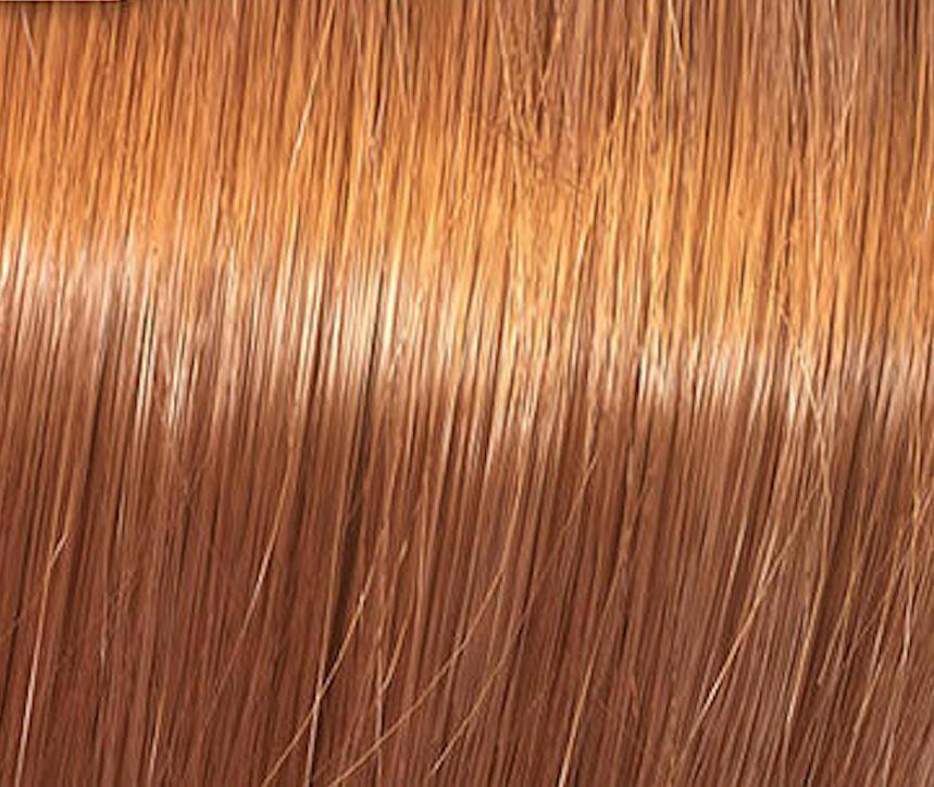 Koleston Perfect ME+ 60ml â€“ VIBRANT REDS - Allure Hair Supplies 