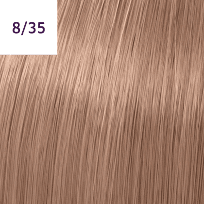 Color Touch â€“ 60ml - Allure Hair Supplies 
