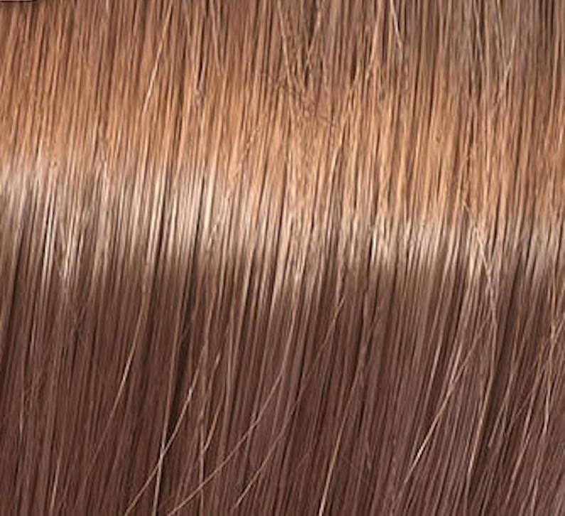 Koleston Perfect ME+ 60ml â€“ VIBRANT REDS - Allure Hair Supplies 