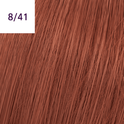 Color Touch â€“ 60ml - Allure Hair Supplies 