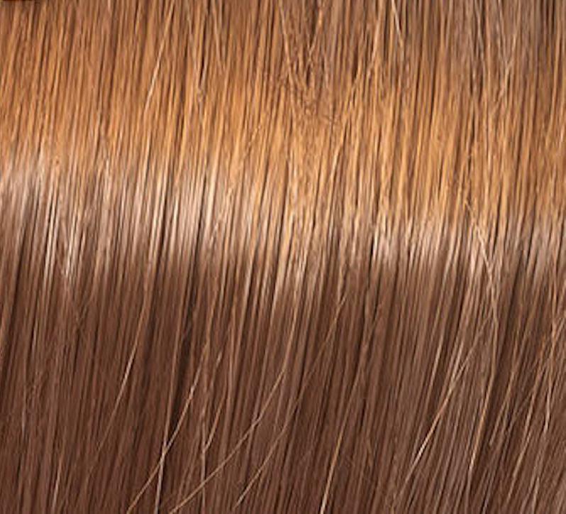 Koleston Perfect ME+ 60ml â€“ VIBRANT REDS - Allure Hair Supplies 