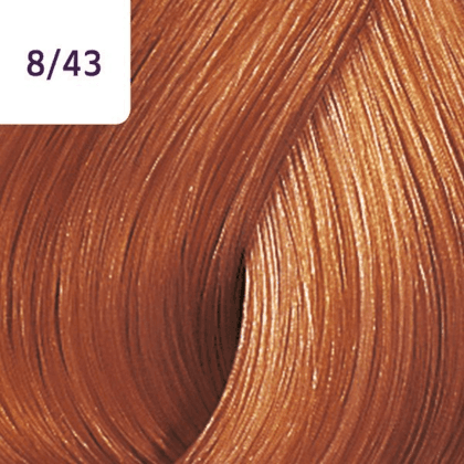 Color Touch â€“ 60ml - Allure Hair Supplies 