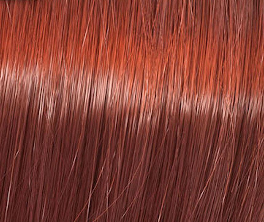 Koleston Perfect ME+ 60ml â€“ VIBRANT REDS - Allure Hair Supplies 