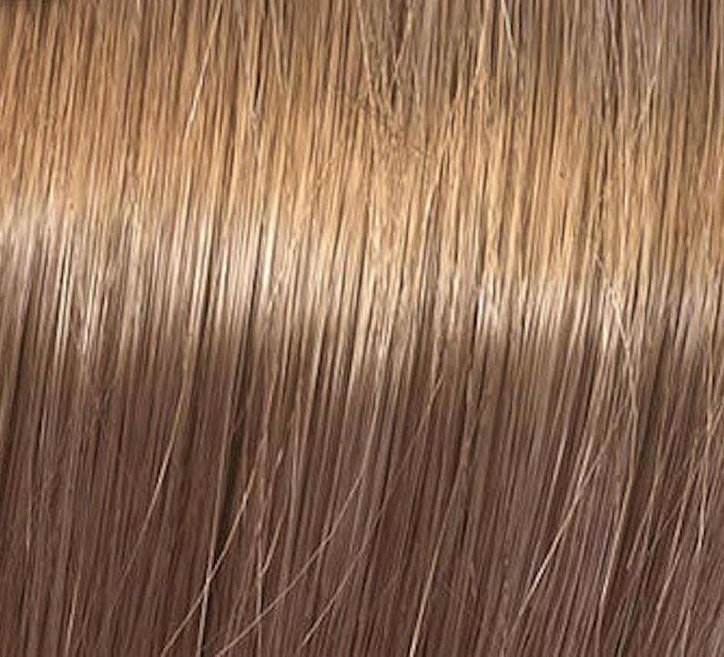 Koleston Perfect ME+ 60ml â€“ DEEP BROWNS - Allure Hair Supplies 