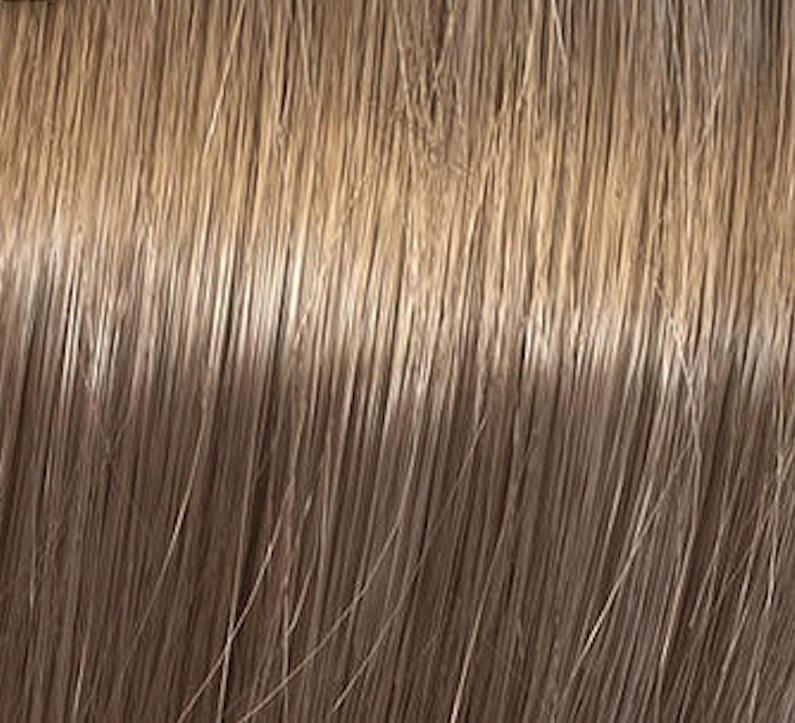 Koleston Perfect ME+ 60ml â€“ DEEP BROWNS - Allure Hair Supplies 