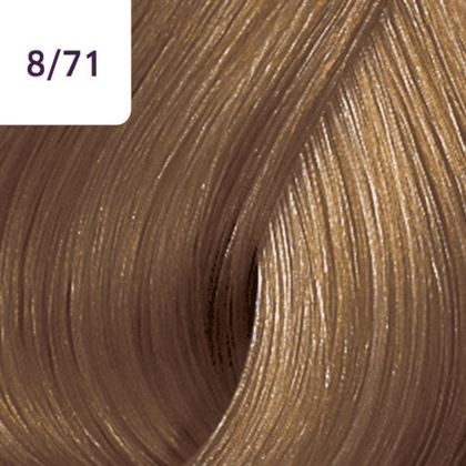 Color Touch â€“ 60ml - Allure Hair Supplies 