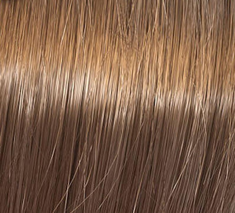 Koleston Perfect ME+ 60ml â€“ DEEP BROWNS - Allure Hair Supplies 