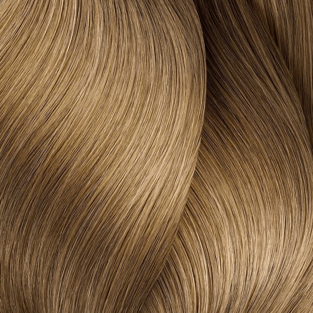 INOA 60ml - Allure Hair Supplies 