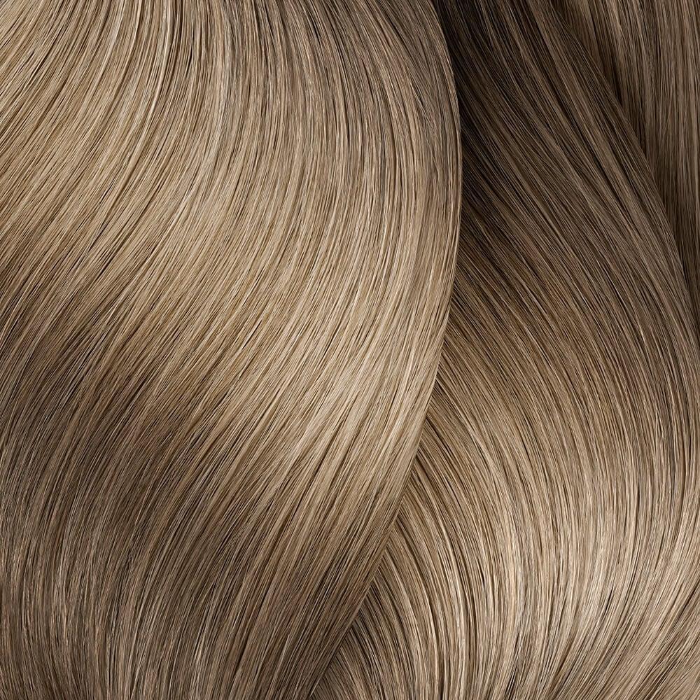 Dia light 50ml - Allure Hair Supplies 
