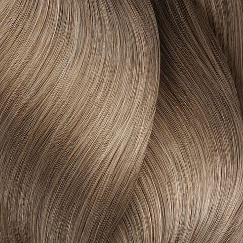 DIA RICHESSE 50ml - Allure Hair Supplies 