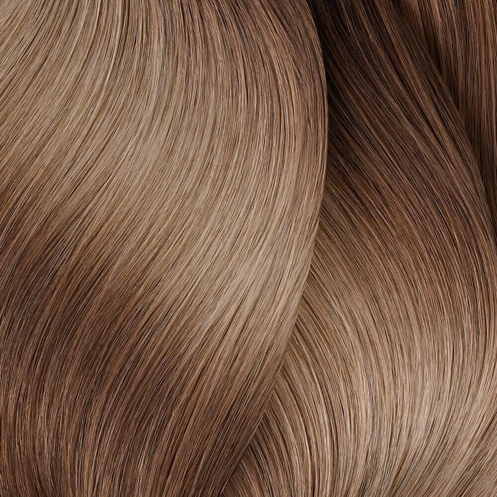 Dia light 50ml - Allure Hair Supplies 
