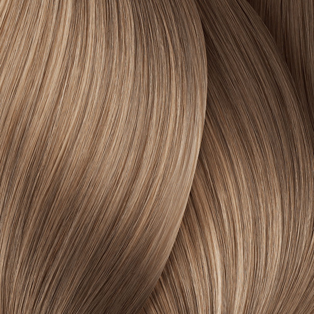 INOA 60ml - Allure Hair Supplies 