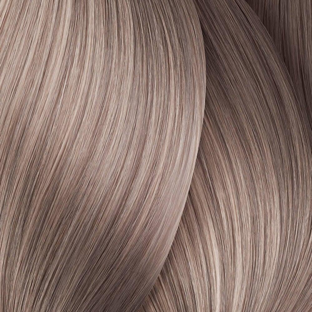 Dia light 50ml - Allure Hair Supplies 
