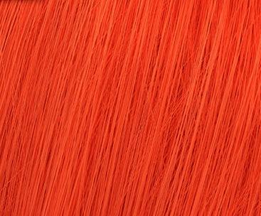 Koleston Perfect ME+ 60ml â€“ VIBRANT REDS - Allure Hair Supplies 