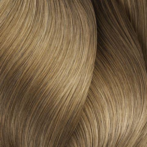 DIA RICHESSE 50ml - Allure Hair Supplies 