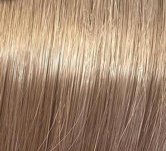 Koleston Perfect ME+ 60ml â€“ RICH NATURALS - Allure Hair Supplies 