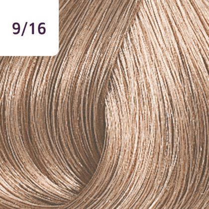 Color Touch â€“ 60ml - Allure Hair Supplies 