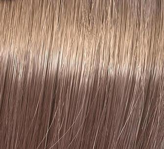 Koleston Perfect ME+ 60ml â€“ RICH NATURALS - Allure Hair Supplies 