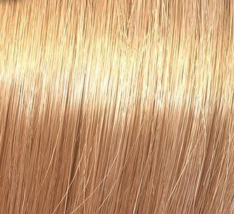 Koleston Perfect ME+ 60ml â€“ RICH NATURALS - Allure Hair Supplies 