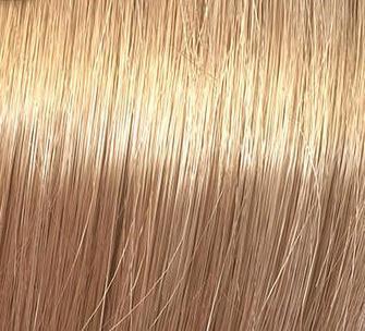 Koleston Perfect ME+ 60ml â€“ RICH NATURALS - Allure Hair Supplies 