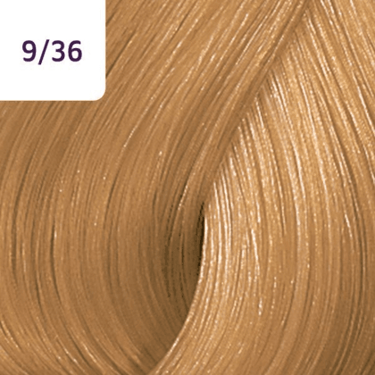 Color Touch â€“ 60ml - Allure Hair Supplies 