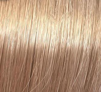 Koleston Perfect ME+ 60ml â€“ RICH NATURALS - Allure Hair Supplies 