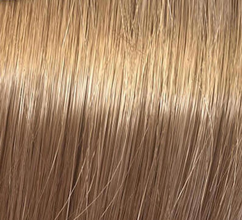 Koleston Perfect ME+ 60ml â€“ DEEP BROWNS - Allure Hair Supplies 