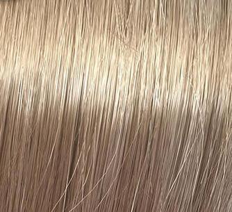 Koleston Perfect ME+ 60ml â€“ RICH NATURALS - Allure Hair Supplies 