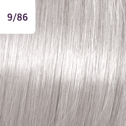 Color Touch â€“ 60ml - Allure Hair Supplies 