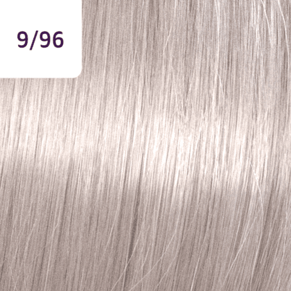 Color Touch â€“ 60ml - Allure Hair Supplies 