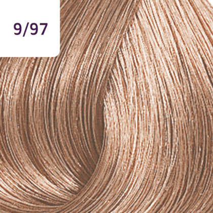 Color Touch â€“ 60ml - Allure Hair Supplies 