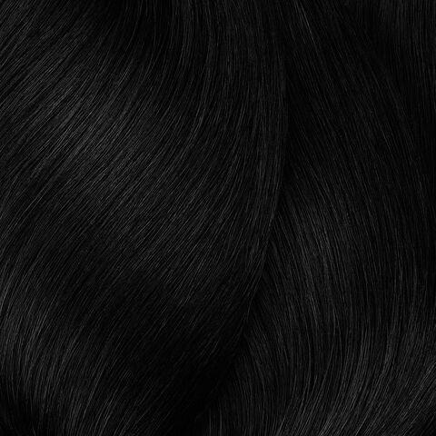 DIA RICHESSE 50ml - Allure Hair Supplies 