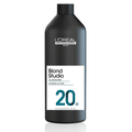Blond Studio Oil Developer - 1000ml - Allure Hair Supplies 