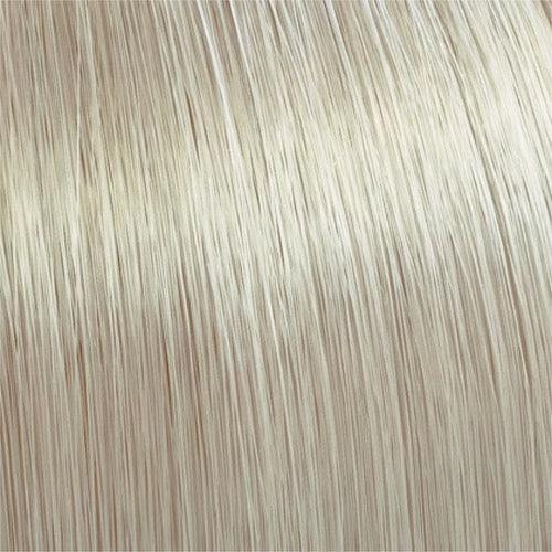 Illumina Color â€“ 60ml - Allure Hair Supplies 