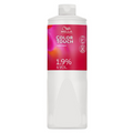 Color Touch Developer â€“ 1 Litre - Allure Hair Supplies 