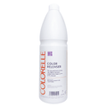 Colorelle Color Releaser â€“ 1 Ltr - Allure Hair Supplies 
