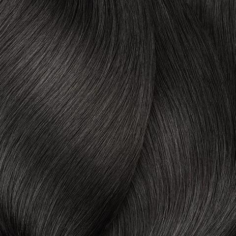 DIA RICHESSE 50ml - Allure Hair Supplies 