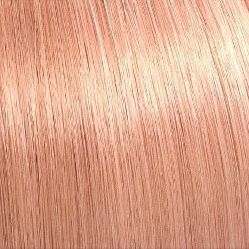 Illumina Color â€“ 60ml - Allure Hair Supplies 