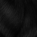 Dia Color 60ml - Allure Hair Supplies 