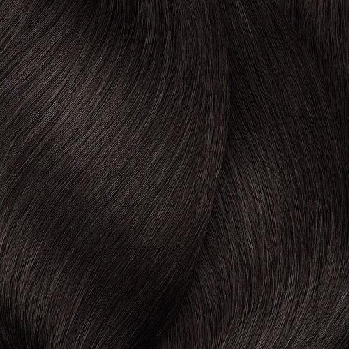 Dia Color 60ml - Allure Hair Supplies 