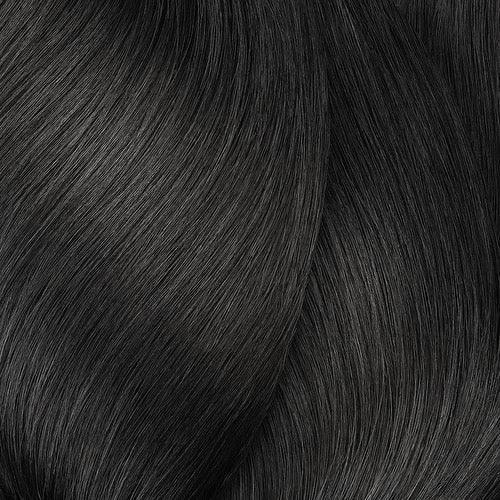 Dia Color 60ml - Allure Hair Supplies 