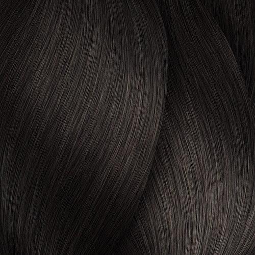 Dia Color 60ml - Allure Hair Supplies 