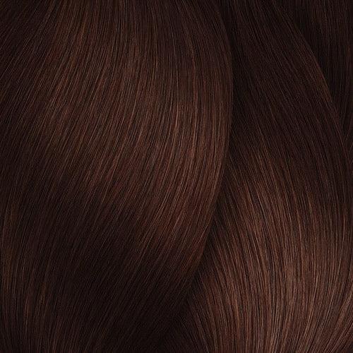 Dia Color 60ml - Allure Hair Supplies 