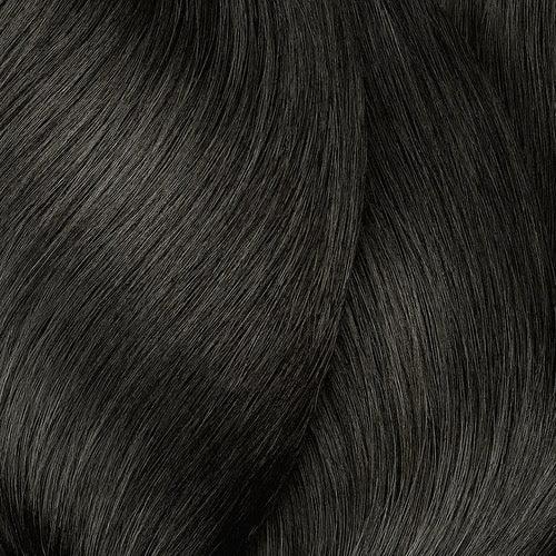 Dia Color 60ml - Allure Hair Supplies 
