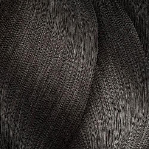 Dia Color 60ml - Allure Hair Supplies 