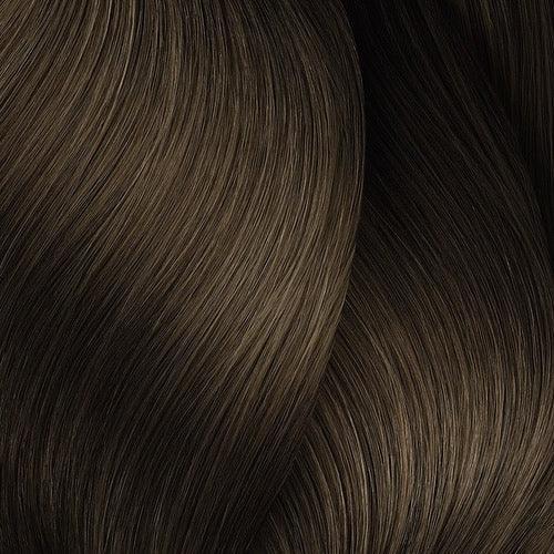 Dia Color 60ml - Allure Hair Supplies 